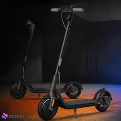 اسکوتر برقی شیائومی Xiaomi مدل Ninebot F30