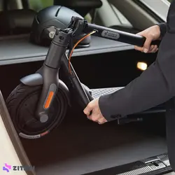 اسکوتر برقی شیائومی Xiaomi مدل Ninebot F30