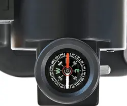 تلسکوپ اکسپلور ساینتیفیک مدل 90/1250 Mak GoTo