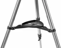 تلسکوپ اکسپلور ساینتیفیک مدل 90/1250 Mak GoTo