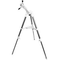 تلسکوپ اکسپلور ساینتیفک مدل FirstLight 80mm Refractor+ Twilight Nano