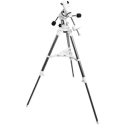 تلسکوپ اکسپلور ساینتیفیک مدل FirstLight 80mm Refractor + EQ3