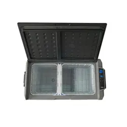 یخچال سفری آلپیکول مدل T60