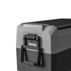 یخچال سفری آلپیکول مدل T60