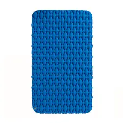 زیرانداز بادی نیچرهایک مدل FC-11 Couple Diamond Thick