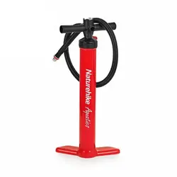 تلمبه دستی نیچرهایک مدل Kayak paddle pump