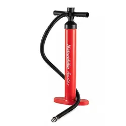 تلمبه دستی نیچرهایک مدل Kayak paddle pump