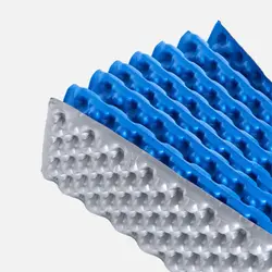 زیرانداز آکاردئونی انفرادی نیچرهایک مدل Sponge