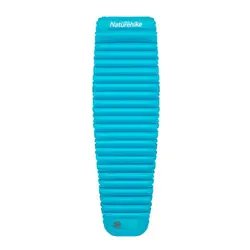 زیرانداز بادی نیچرهایک مدل C002 Standard