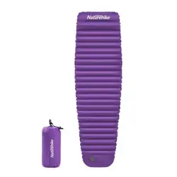 زیرانداز بادی نیچرهایک مدل C002 Standard