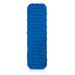 زیرانداز بادی نیچرهایک مدل FC-10 Diamond