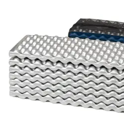 زیرانداز آکاردئونی انفرادی نیچرهایک مدل Sponge