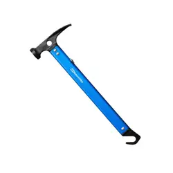 چکش نیچرهایک مدل Aluminum Multifunctional