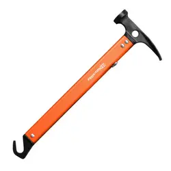 چکش نیچرهایک مدل Aluminum Multifunctional