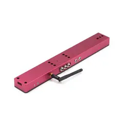 مینی کامپیوتر کنترل سخت افزارهای تلسکوپ QHY ASTROBAR