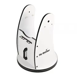 تلسكوپ ۱۰ اينچ دابسونی اسكای‌ واچر (لوله جمع شونده)