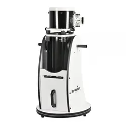 تلسكوپ ۱۰ اينچ دابسونی اسكای‌ واچر (لوله جمع شونده)