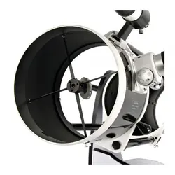 تلسكوپ ۱۰ اينچ دابسونی اسكای‌ واچر (لوله جمع شونده)