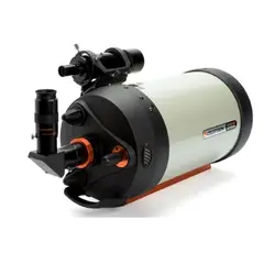 تلسکوپ اشمیت کاسگرین سلسترون مدل EdgeHD 8″ XLT