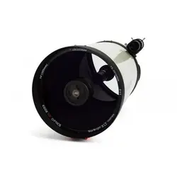 تلسکوپ ۱۴ اینچ EdgeHD سلسترون