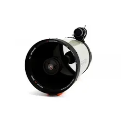 تلسکوپ اشمیت کاسگرین سلسترون مدل EdgeHD 11″ XLT