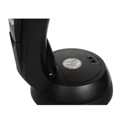 تلسکوپ 6 اینچی کامپیوتری سلسترون مدل Nexstar 6SE