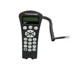 تلسکوپ 11 اینچی کامپیوتری سلسترون مدل EdgeHD 11″ CGX-L