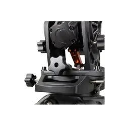 تلسکوپ 11 اینچی کامپیوتری سلسترون مدل EdgeHD 11″ CGX-L