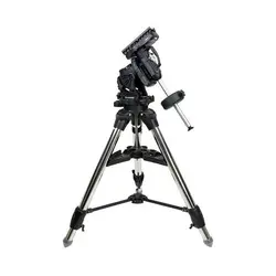 تلسکوپ 11 اینچی کامپیوتری سلسترون مدل EdgeHD 11″ CGX-L