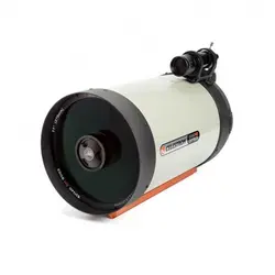 تلسکوپ 11 اینچی کامپیوتری سلسترون مدل EdgeHD 11″ CGX-L