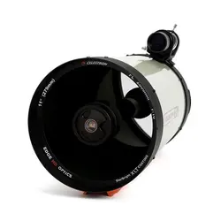 تلسکوپ 11 اینچی کامپیوتری سلسترون مدل EdgeHD 11″ CGX-L