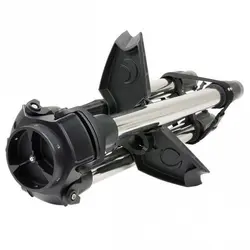 تلسکوپ 9.25 اینچی کامپیوتری سلسترون مدل EdgeHD 9.25″ CGX-L