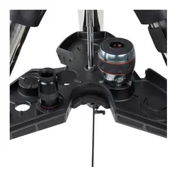 تلسکوپ 9.25 اینچی کامپیوتری سلسترون مدل EdgeHD 9.25″ CGX-L