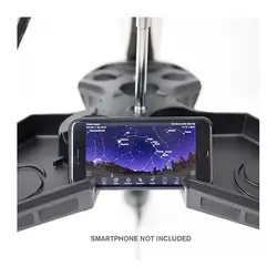 تلسکوپ 9.25 اینچی کامپیوتری سلسترون مدل EdgeHD 9.25″ CGX-L