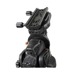 تلسکوپ 9.25 اینچی کامپیوتری سلسترون مدل EdgeHD 9.25″ CGX-L