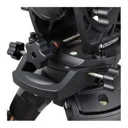 تلسکوپ 9.25 اینچی کامپیوتری سلسترون مدل EdgeHD 9.25″ CGX-L