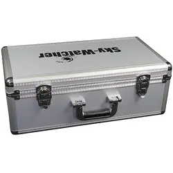 تلسکوپ شکستی 72 میلی‌ متری اسکای‌ واچر مدل Evostar 72ED DS-Pro