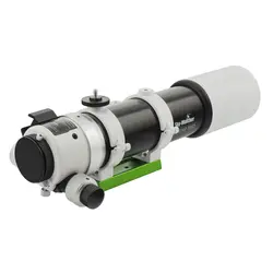 تلسکوپ شکستی 72 میلی‌ متری اسکای‌ واچر مدل Evostar 72ED DS-Pro