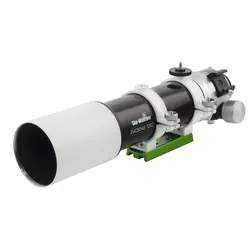 تلسکوپ شکستی 80 میلی‌ متری اسکای‌ واچر مدل Evostar 80ED DS-Pro