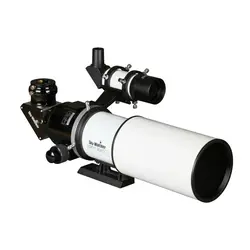 تلسکوپ شکستی 80 میلی‌ متری اسکای واچر مدل Esprit 80 ED PRO