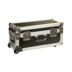 تلسکوپ شکستی 80 میلی‌ متری اسکای واچر مدل Esprit 80 ED PRO