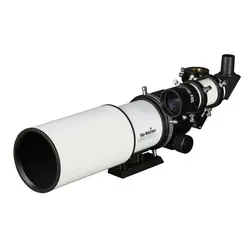 تلسکوپ شکستی 80 میلی‌ متری اسکای واچر مدل Esprit 80 ED PRO