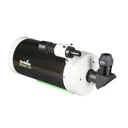 تلسکوپ ۱۸۰ میلی‌ متری ماکستوف کاسگرین اسکای‌ واچر مدل SkyMax