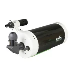 تلسکوپ ۱۸۰ میلی‌ متری ماکستوف کاسگرین اسکای‌ واچر مدل SkyMax