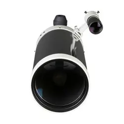 تلسکوپ ۱۸۰ میلی‌ متری ماکستوف کاسگرین اسکای‌ واچر مدل SkyMax