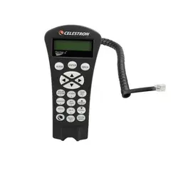 تلسکوپ اشمیت کاسگرین 8 اینچی CGX 800 SCT Computerized سلسترون