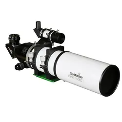 تلسکوپ شکستی 100 میلی‌ متری اسکای واچر مدل Esprit 100 ED PRO