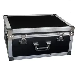 تلسکوپ شکستی 100 میلی‌ متری اسکای واچر مدل Esprit 100 ED PRO