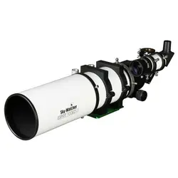 تلسکوپ شکستی 100 میلی‌ متری اسکای واچر مدل Esprit 100 ED PRO