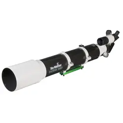 تلسکوپ شکستی 120 میلی‌ متری اسکای‌ واچر مدل Evostar 120ED DS-Pro
